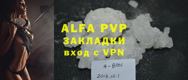 гидра Аркадак